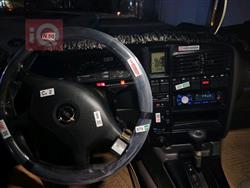 اوبل أوميغا